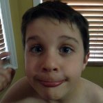 Profile Picture of Tyler Ketron (@tyler_da_best_) on Instagram