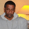 Profile Picture of Guy Lambert (@@kaypa9) on Tiktok