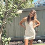 Profile Picture of Alyssa Clark (@alyssa_clark4) on Instagram