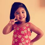 Profile Picture of Cindy Whitfield (@mctrick) on Instagram
