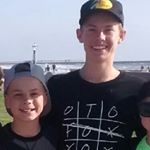 Profile Picture of Kyle Spiker (@kyle.spiker) on Instagram