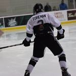 Profile Picture of Brad Foreman (@bradly.foreman_) on Instagram