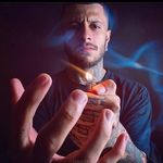 Profile Picture of Afonso Henrique (@fon_hell) on Instagram