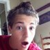 Profile Picture of Joe Cypher (@CypherJoe) on Twitter