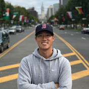 Profile Picture of Bryan Mun (@bryanmun6829) on Youtube