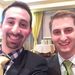 Profile Picture of Andrew Feiner (@topspin26) on Pinterest