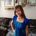 Profile Picture of Rachel Hackler (@rachel.hackler.94) on Facebook