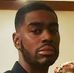 Profile Picture of Andre Thomas (@andre.thomas.106) on Facebook