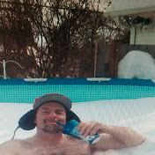 Profile Picture of Brian Craven (@briancraven840) on Youtube
