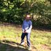 Profile Picture of Jeffery Chitty (@jeffery.chitty.5) on Facebook