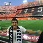Profile Picture of Juan Alvaro (@juanalvaro46) on Instagram