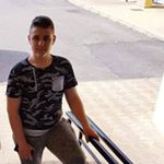 Profile Picture of Joseph Bonaventura (@joseph.bonaventura.10) on Instagram