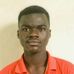 Profile Picture of Nathan Bashimbe (@nathan.bashimbe) on Facebook