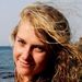 Profile Picture of Jomoné Muller (@jubilee) on Pinterest