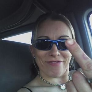 Profile Picture of Michelle Riddle (@dabaddestbitch1981) on Myspace