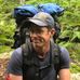 Profile Picture of Paul Clever (@paul.clever.100) on Facebook