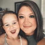 Profile Picture of Jessica Hinds (@teaching_in_hachie) on Instagram