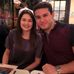 Profile Picture of Chris Azzopardi (@chris.azzopardi.50) on Facebook