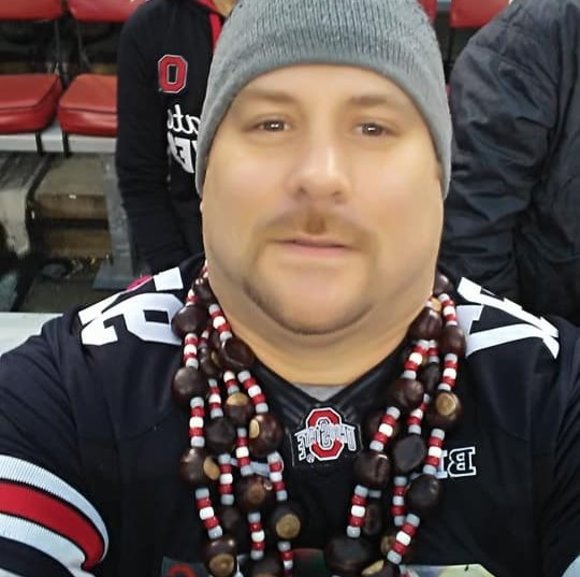 Profile Picture of Nathan Ebert (@n8dawg73) on Poshmark