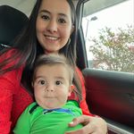 Profile Picture of Tania Adams (@taniafajardo01) on Instagram