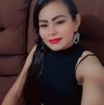 Profile Picture of Danny Dimas (@danny.dimas.2025) on Facebook