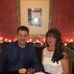 Profile Picture of Andrew DiCamillo (@andrew.dicamillo1) on Facebook