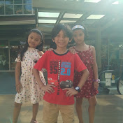 Profile Picture of Lance Aaron De Guzman (@lanceaarondeguzman5127) on Youtube