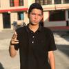 Profile Picture of Hugo Sandoval (@@hugosandoval82) on Tiktok