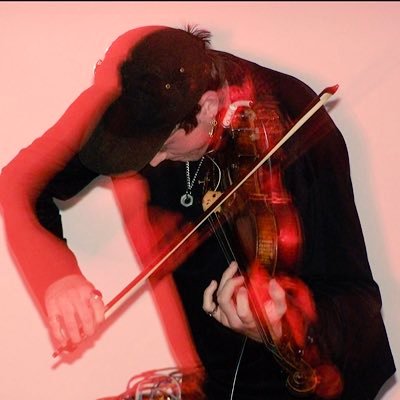 Profile Picture of Zachary Paul (@zachary_paul_) on Twitter
