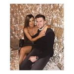 Profile Picture of Stephen Holmes (@stephenholmes_) on Instagram