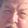 Profile Picture of philip patterson (@philip w patterson) on Flickr