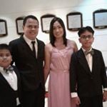 Profile Picture of Franco Marvin Kimos Casio (@francomarvincasio) on Instagram