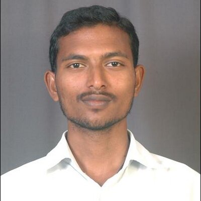 Profile Picture of Prasad Noolu (@elivetechnologi) on Twitter