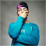 ᴘᴀʙʟᴏ ᴀɴᴛᴏɴɪᴏ ᴀʟᴠᴀʀᴀᴅᴏ.✌ - Instagram Profile Picture of ᴘᴀʙʟᴏ ᴀɴᴛᴏɴɪᴏ ᴀʟᴠᴀʀᴀᴅᴏ.✌ (@pablodoblea6) on Instagram