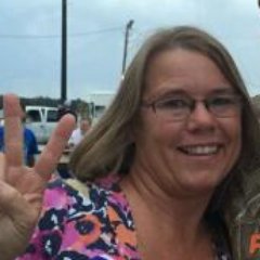 Profile Picture of Donna Cessor (@CessorDonna) on Twitter