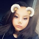 Profile Picture of Ingrid Lucas (@ingrid.lucas.5036) on Instagram