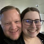 Profile Picture of Darren Peck (@childotk) on Instagram