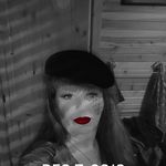 Profile Picture of Stephanie Riddle Leachman (@japanmom313) on Instagram