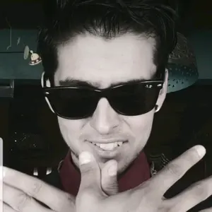Profile Picture of   Gray Wolf... (@realgraywolfsamayoa) on Tiktok