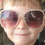 Profile Picture of Dave MG McNaught (@mcnaughtdave) on Instagram