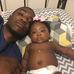 Profile Picture of Roderick Tolbert (@roderick.tolbert.18) on Facebook