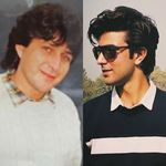 Profile Picture of Adam Khan (@adam_khanz) on Instagram