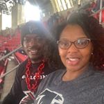 Profile Picture of Iris Hughes (@irisrenae83) on Instagram