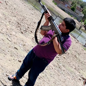 Profile Picture of Umer Khan Leghari (@UmerKhanleghari) on Youtube