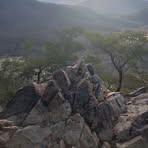 Profile Picture of John Bolick (@John-Bolick) on Facebook