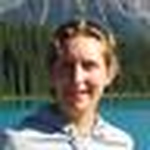 Profile Picture of Sarah Panknin (@sarah panknin) on Flickr