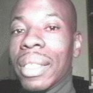 Profile Picture of Paul Julian (@bpj101) on Myspace