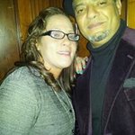 Profile Picture of Felix Zapata (@felix.zapata.3950) on Instagram