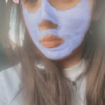 Profile Picture of Holly Boyd (@Holly-Boyd) on Facebook