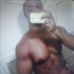 Profile Picture of Brian Tinker (@brian.tinker.3950) on Facebook